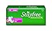 Stayfree Advanced XL Soft Ultra-thin  (with wings, 28 pads) RS.266.00