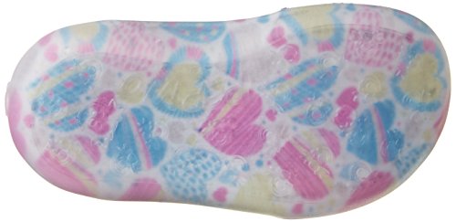 Ricosta Baby Mädchen Uli Lauflernschuhe - 3