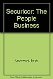 Image de Securicor: The People Business