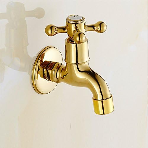 Washing machine faucet head automatic washer faucet faucet faucets Continental, A, 1