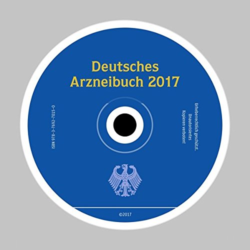 Preisvergleich Produktbild Deutsches Arzneibuch 2012 (DAB 2012): Amtliche Ausgabe