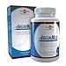 Produktbild ArginMax for Men by Daily Wellness