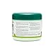 Premium Aloe Vera cream face and body 300ml.