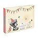 Me to You Tiny Tatty Teddy Small Photo Album