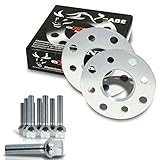 Audi: 85 (80, 90 incl. Coupe und Cabrio) BMW: E30 - 3/1, 3/R (316 bis 325 i incl. Cabrio u. Touring) E30 - 3/A (316 bis 325 iX)>/li> Z/B (Z1) Seat: 6H (Arosa) 6HS (Arosa) 6K\*C (Cordoba incl. Vario u. Cupra) 6K (Ibiza) 9KS\9KSF (Inca) 1L (Toledo) Skoda: 791 (Felicia incl. Kombi u. Pick Up) 795 (Felicia incl. Kombi u. Pick Up) Volkswagen: 9KV, 9KVF (Caddy) 53i (Cor