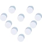 Franken Magneti (10 X) - Acquista Su - Foto 2