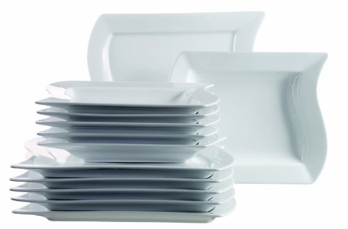 Imagen 3 de Domestic 921351