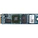 Produktbild Apacer Z280 480 GB Solid State Drive