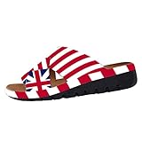 fisch hausschuhe damen hausschuhe-damen leder hausschuhe wei? damen hausschuhe-damen pantoffel hausschuhe damen mbt hausschuhe damen 38 hausschuhe damen fly flot hausschuhe damen damen hausschuhe rosa rote hausschuhe damen damen hausschuhe ballerina hausschuhe wolle damen hausschuhe pink damen plüsch-hausschuhe damen hase hausschuhe damen socken hausschuhe damen hausschuhe damen hausschuhe damen lammfell pfoten hausschuhe damen