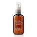Argan Oil Hair Treatment with Pure Moroccan Oil Beautiful Moroccan Hair Oil, Moroccan Argan Oil, Moroccan Oil Light, Moroccan Oil Conditioner - 100ml