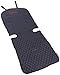 Maclaren Reversible Baby Pushchair Liner Seat Cover - Washable - Black