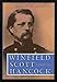 Winfield Scott Hancock: A Soldier's Life by 