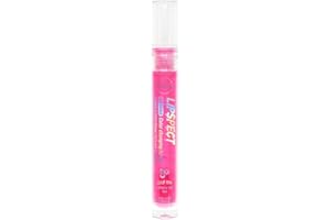 J. Cat Beauty Lipspect Lip Switch Color Changing Lip Oil - I Cherry-ish You JCAT LIPSPECT LIP SWITCH COLOR OIL I CHERRYISH YOU