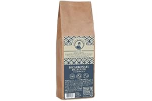 L'ARTISAN SAVONNIER ENTRETIEN Bicarbonate de soude technique • 2 kg - L'artisan Savonnier, produit naturel