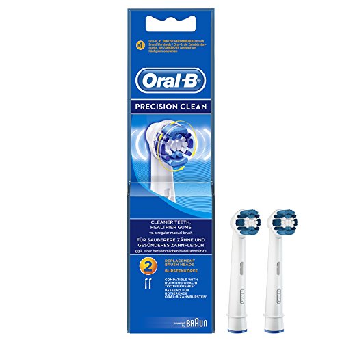 Imagen 11 de Braun GmbH 848158