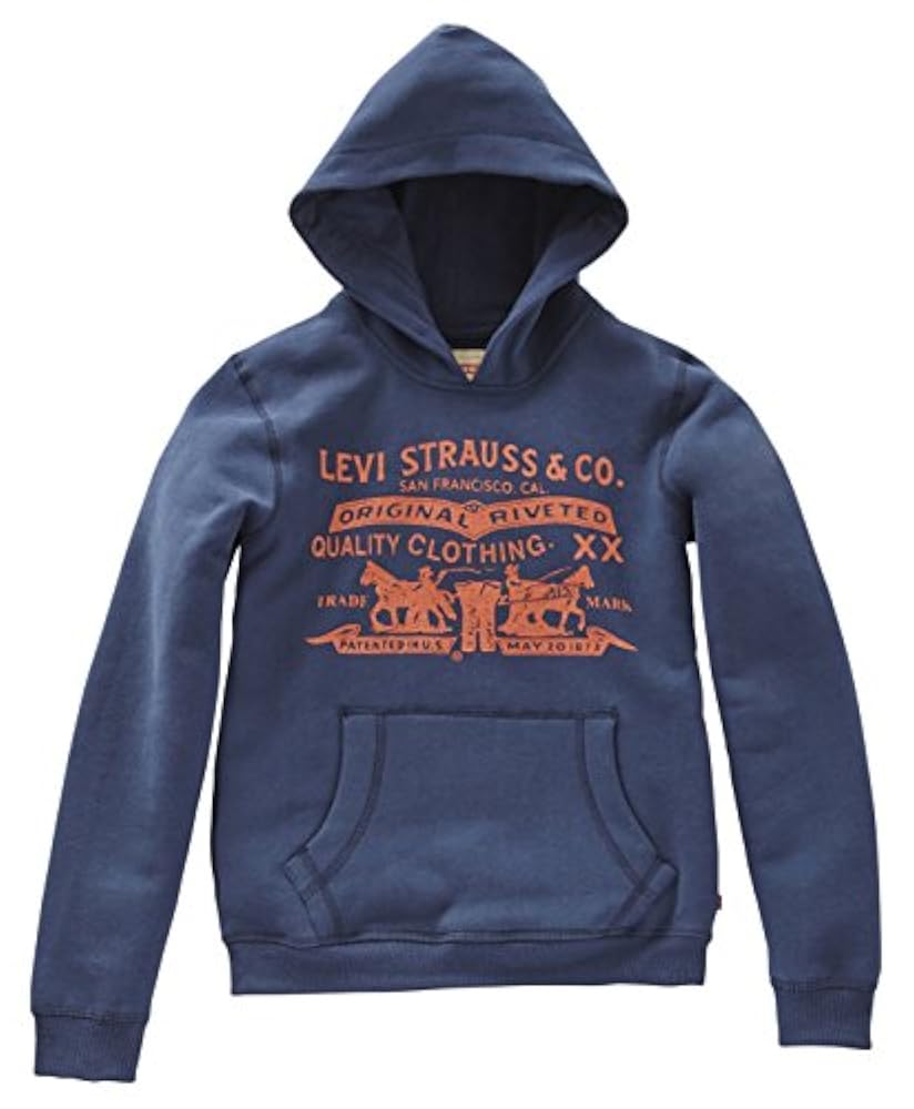 Levis Детская Одежда Интернет Магазин