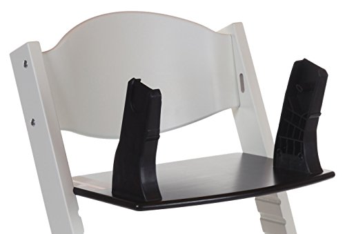 Treppy Maxi Cosi Adapter für Hochstuhl