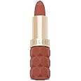 Milani Cosmetics Color Fetish Matte The Nude Collection 420 Tease