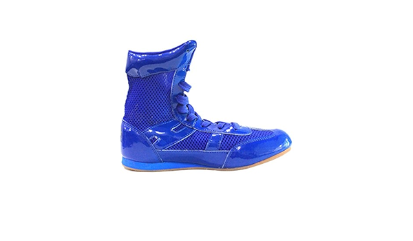 rxn boxing shoes