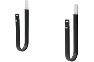 Northcore Surfboard Single Rack Surfboard Rack