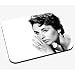 Produktbild Mausunterlage Foto von Star Berühmte Schauspielerin Elizabeth Taylor Altes Kino Original 2