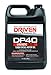 Produktbild Driven DP40 5 W-40 Synthetisches Diesel Öl Uns Galon (3.785L)