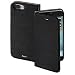 Produktbild Hama 177825 SLIM Booklet iPhone 7 PLUS Black