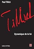 Image de Dynamique de la foi