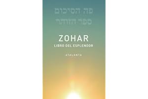 Zohar: Libro del esplendor