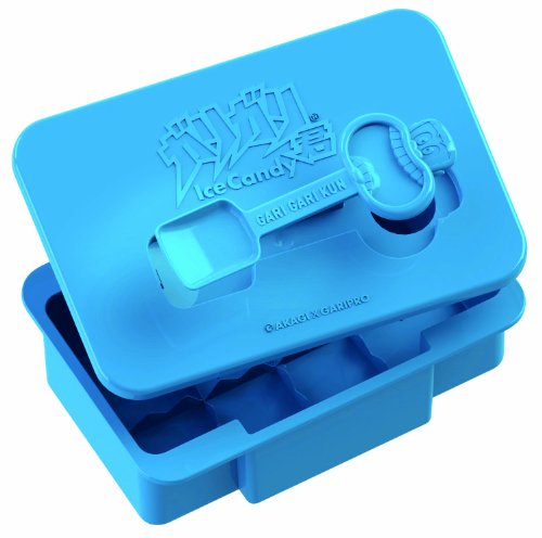 Preisvergleich Produktbild Skinny Mr. gewidmet Eis Schneider