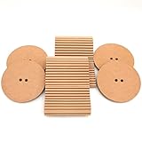 cArtu Stool Parent - 5