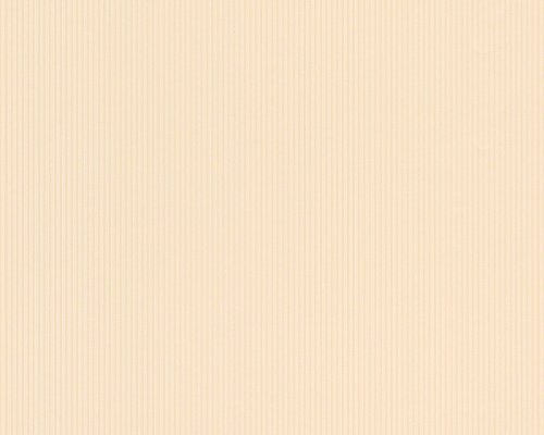 A.S. Création Tapete Boys & Girls 5 Papiertapete Kindertapete 10,05 m x 0,53 m beige creme gelb 908742 - 2
