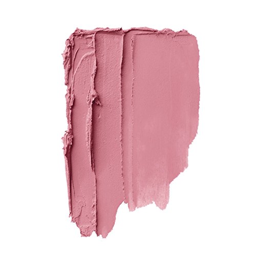 NYX Matte Lipstick Whipped Caviar - 5