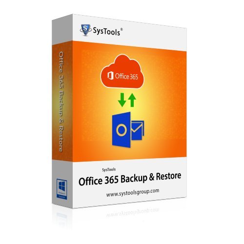Office 365 Backup   Restore