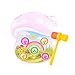 Produktbild STOBOK Bbay Pounding Beach Toy mit Hammer Music und Light Musical Spielzeug für Kinder Kinder Kleinkinder