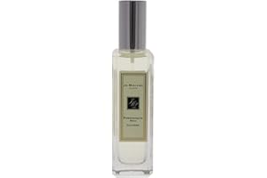 BYREDO Jo Malone Pomegranate Noir For Women 1 oz Cologne Spray