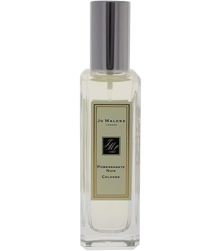 Jo Malone English Pear and Freesia Body Cream 175ml : Amazon.co.uk