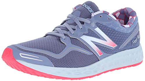 « Click to Enlarge and to go to Amazon »