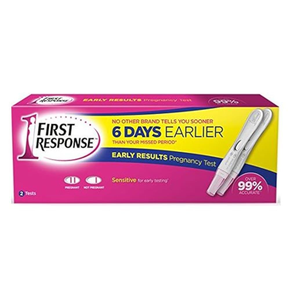 Тест мед респонс. First response early result отзывы. Тест на овуляцию first response. First response тест на беременность. Тест респонс на беременность.