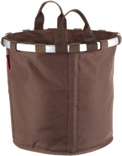 Reisenthel CX 1408 Homebasket mokka - 2