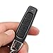 Price comparison product image Sugeryy Remote Control Car Key 433 MHz Garage Door Opener Remote Control Duplicator Clone Code Car Key for House Garage Door Car