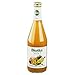 Produktbild BIOTTA Vita 7 Cocktail Saft 500 ml