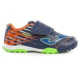  JOMA CHAJS.903.IN JOMA FÚTBOL Sala NIÑO Deportivos Marino 31