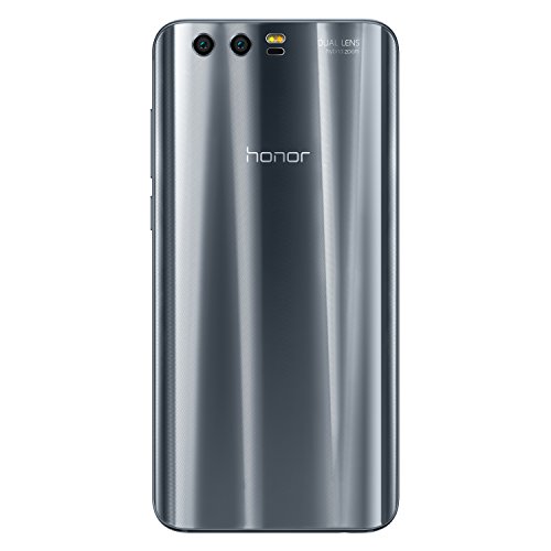 Honor-9-Dual-Camera-UK-SIM-Free-Smartphone