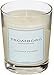TROMBORG Scandinavian Mood Scented Candle, Calming 180 g