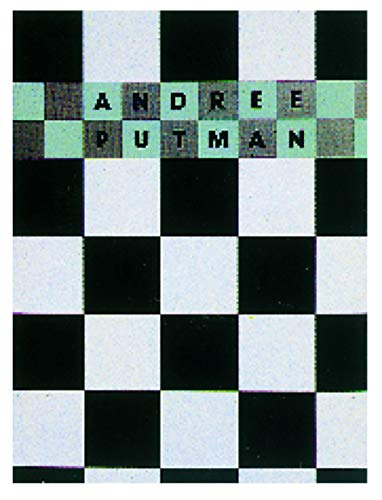Download Andrée Putman Download Andrée Putman