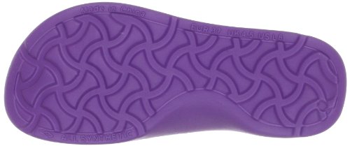 Betula Energy 083641 Damen Clogs & Pantoletten - 3