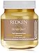 Redken Blonde Glam Pure Ammonia Free Bleaching Paste