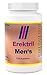 Produktbild Erektril Men's / 120 Kapseln / Fruchtbarkeit - Testosteronspiegel