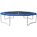 Produktbild PROLINE XL - Trampolin Outdoor 366 cm